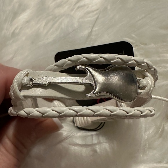 paparazzi Jewelry - 💥10/$10 paparazzi bracelet